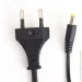 Full Energy   BG-1215
