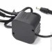 Full Energy   BG-142  