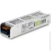 Full Energy   BGL1-12V60W 12 /5 /60    