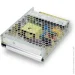 Full Energy   BGM-1210U 12  / 10 