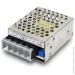 Full Energy   BGM-121U 12  / 1.3 