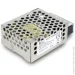 Full Energy   BGM-121U 12  / 1.3 