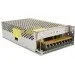 Full Energy   BGM-1220Lite