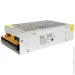 Full Energy   BGM-1220Lite