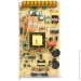 Full Energy   BGM-1220Lite