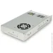 Full Energy   BGM-1220U 12  / 20 