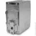 Full Energy   BGM-485UDIN 48  / 5     DIN 