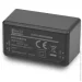 Full Energy   BGP-1208UPCB 12  / 0.85    