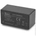 Full Energy   BGP-121UPCB 12 /1.8    