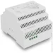Full Energy   BGP-127UDIN 12  / 7.5     DIN 