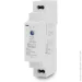 Full Energy   BGP-151UDIN 15  / 1     DIN 