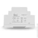 Full Energy   BGP-151UDIN 15  / 1     DIN 