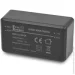 Full Energy   BGP-152UPCB 15 /2    