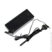 Full Energy   BGP-482U 48 /2.5 