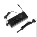 Full Energy   BGP-482U 48 /2.5 