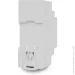 Full Energy   BGP-53UDIN 5  / 3     DIN 