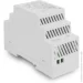 Full Energy   BGP-53UDIN 5  / 3     DIN 