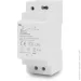Full Energy   BGP-53UDIN 5  / 3     DIN 