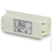 Full Energy   BGPL-12V15W