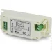 Full Energy   BGPL-12V15W