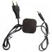Full Energy   BGW-1215