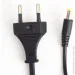 Full Energy   BGW-1215