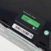    Full Energy FEG-24100 24V/100Ah LFP