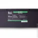    Full Energy FEG-48200 48V/200Ah LFP