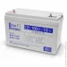    Full Energy   GEL FEL-12100 12V 100Ah
