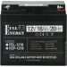    Full Energy FEP-1218 12V/18Ah AGM