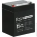    Full Energy FEP-124 12V/4h AGM