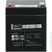   Full Energy FEP-124 12V/4h AGM