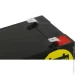    Full Energy FEP-127 12V/7Ah AGM