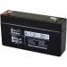    Full Energy FEP-61 6V/1.3Ah AGM