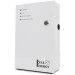 Full Energy   (BBG-125-L)