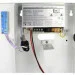 Full Energy   (BBG-125-L)