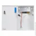Full Energy   (BBG-125-L)