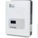  Full Energy BBGI-1012Pro 80W (BBGI-1012Pro)