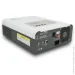  Full Energy BBGI-1012Pro 80W (BBGI-1012Pro)