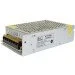   Full Energy BGM-1210Lite