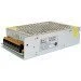   Full Energy BGM-1210Lite