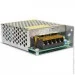   Full Energy BGM-125Pro