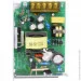   Full Energy BGM-125Pro