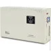   Full Energy FVR8000W 8000VA