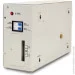   Full Energy FVR8000W 8000VA