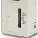   Full Energy FVR8000W 8000VA