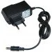   Full Energy PS-501