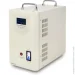    Full Energy  HB5024 5000/4000    