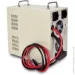    Full Energy  HB5024 5000/4000    