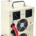    Full Energy  HB5024 5000/4000    